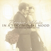 BEEGIE ADAIR: In A Sentimental Mood
