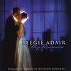 BEEGIE ADAIR: My Romance