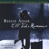 BEEGIE ADAIR: I'll Take Romance