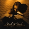 BEEGIE ADAIR: Cheek To Cheek