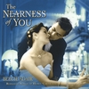 BEEGIE ADAIR: The Nearness Of You