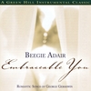 BEEGIE ADAIR: Embraceable You