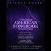 BEEGIE ADAIR: Centennial Composers Collection