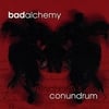 Bad Alchemy: Rorschach