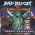 BAD BISCUT: The America Dream? Deluxe Edition