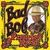 BAD BOB ROHAN: Prairie Rose