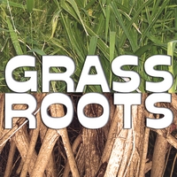 BADDA SKAT: Grass Roots