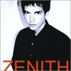 JENS BADER: Zenith