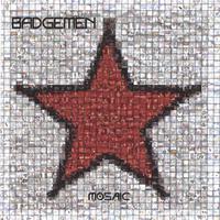 BADGEMEN: Mosaic