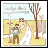 BADGENTINA: Brittle the Bed