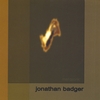 JONATHAN BADGER: metasonic