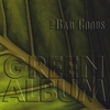 THE BAD GOODS: Green Album