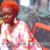 BADIYAH: The Messiah