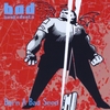 BAD LIEUTENANTS: Born a Bad Seed
