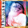 BADMONKEY: BadMonkey
