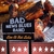 BAD NEWS BLUES BAND: Live at Hot Licks