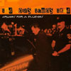 BAD NEWS BLUES BAND: Cruisin' For A Bluesin'