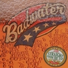 BADWATER: Straight From The Tap