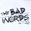 THE BAD WORDS: The Bad Words