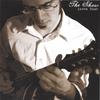 AARON BAER: The Show