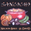 NELSON BAEZ - EL DAVID: Sancocho