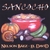 NELSON BAEZ - EL DAVID: Sancocho