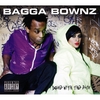 BAGGA BOWNZ: Done With The Pain