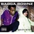 BAGGA BOWNZ: Done With The Pain
