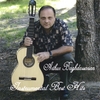 ARTHUR BAGHDASSARIAN: Instrumental Best Hits