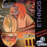 Anthony Baglino : Ethnos