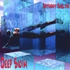 ANTHONY BAGLINO: Deep Swim