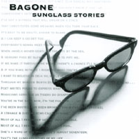 Bag One : Sunglass Stories