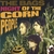 THE BAGS: Night of the Corn People