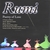 BAHMAN SOLATI: Rumi Poetry of Love