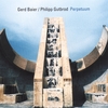 GERD BAIER / PHILIPP GUTBROD: Perpetuum