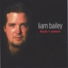 Liam Bailey on CDBaby