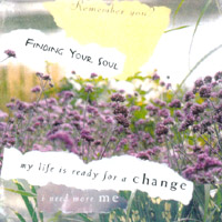 Bonnie Bailiff : Coming Back to Life