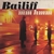 BAILIFF: Mm Hmm