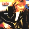 BAILLIE AND THE BOYS: Viscaya