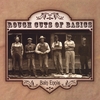 BAIN ENNIS: Rough Cuts of Basics