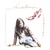 AMANDA BAISINGER: Short Songs (EP)