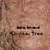 BAKA BEYOND: Rhythm Tree