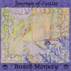 BAKED MONKEY: Journey of Circles