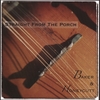 BAKER & HONEYCUTT: Straight From The Porch