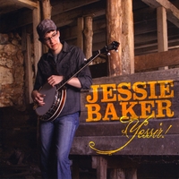 Jessie Baker : Yessir!