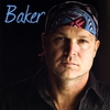 BAKER: Baker