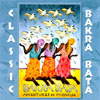 BAKRA BATA: Adventures In Paradise