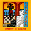BAKRA BATA: Blessings in Disguise