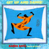 BAKRA BATA: Get Up and Dance