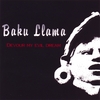 BAKU LLAMA: Devour my Evil Dream